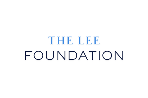 The Lee Foundation