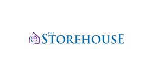 The Storehouse