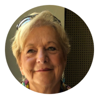 Vickie Andersen