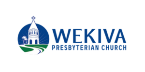 Wekiva Presbyterian Church