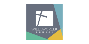 Willow Creek Church