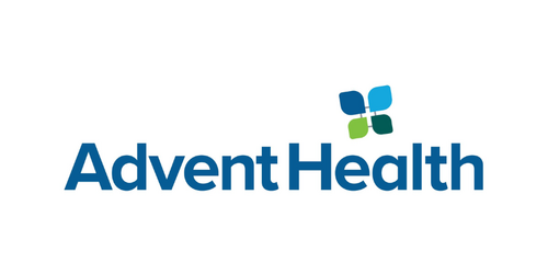 Advent Health