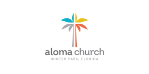 Aloma Church