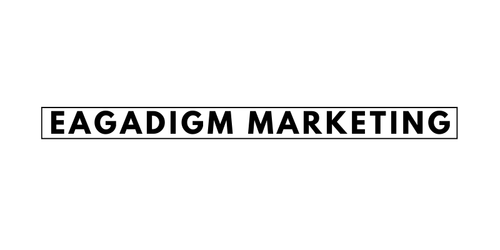 Eagadigm Marketing