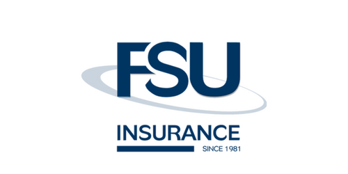FSU Insurance