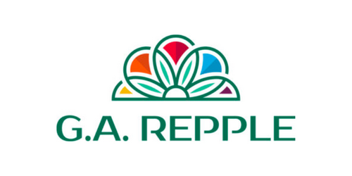 G.A. Repple