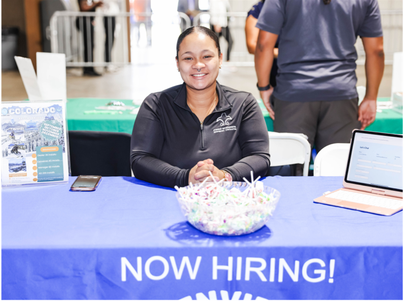 Why Christian HELP needs you