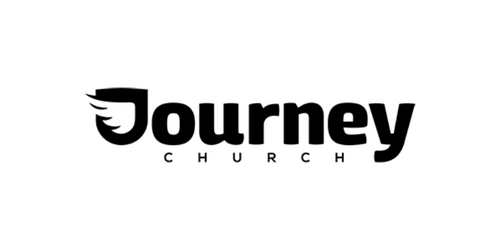 Journey Church