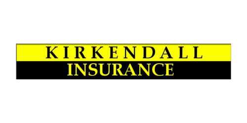 Kirkendall Insurance