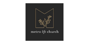 Metro Life Church