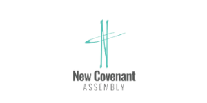 New Covenant Assembly