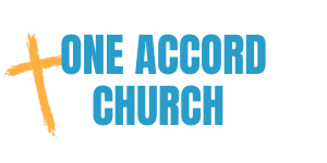 One Accord Church