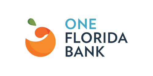 One Florida Bank
