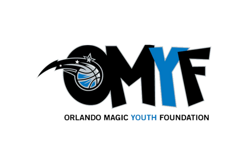 Orlando Magic Youth Foundation