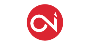 Orlando North Community Church