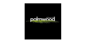 Palmwood Church