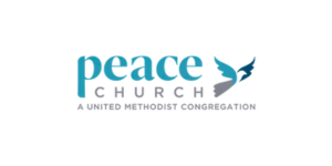 Peace Church