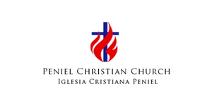 Peniel Christian Church