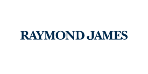 Raymond James