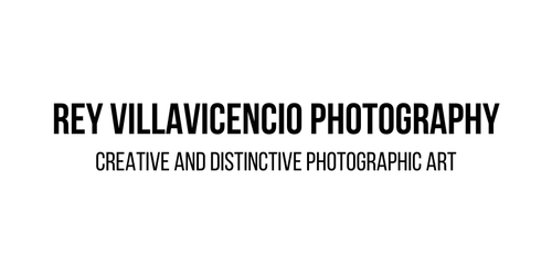 Rey Villavicencio Photography