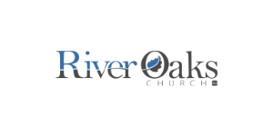 River Oaks Church