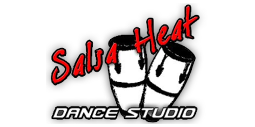 Salsa Heat Dance Studio