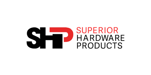 Superior Hardware Products