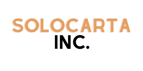 Solocarta Inc.