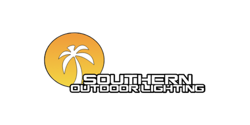 Southern Outdoor Lighting
