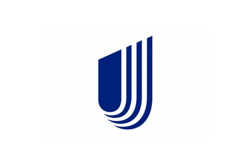 UnitedHealthcare