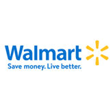 Walmart
