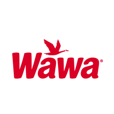 Wawa