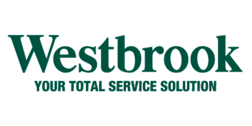 Westbrook Your Total Service Solution