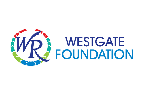 Westgate Foundation