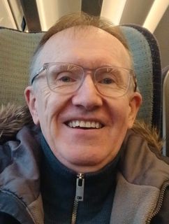 VAS Committee: Mr Vaughan Jones