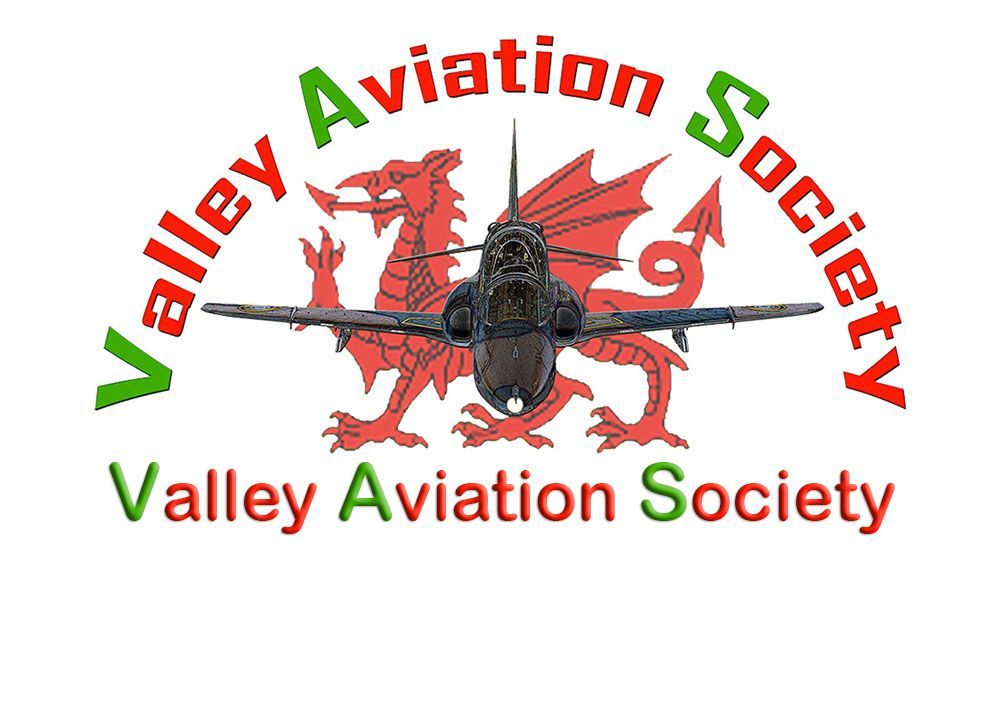 Valley aviation society