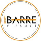 Body Barre Fitness by Marisa