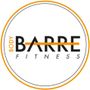 Body Barre Fitness by Marisa