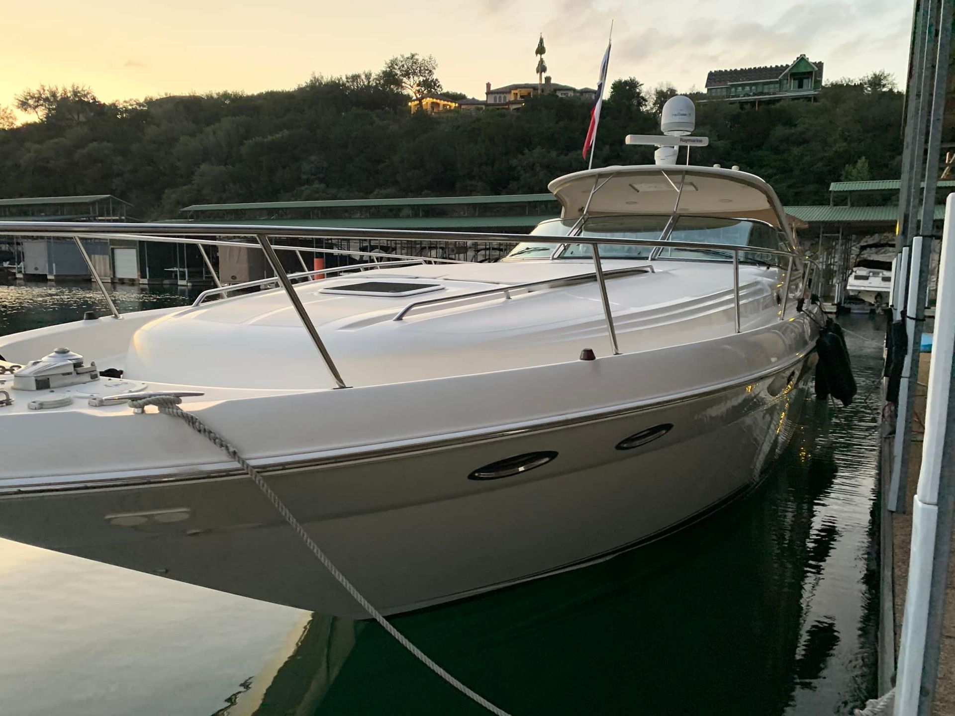BOAT DETAILING img