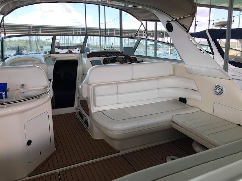 BOAT TINTING img