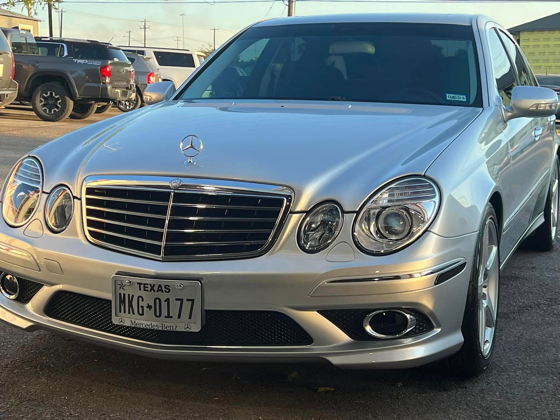 WINDOW TINTING img