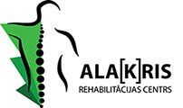 Fizioterapijas centrs Valmierā | ALA[K]RIS