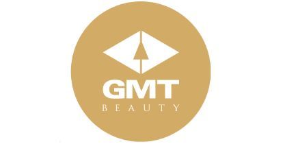GMT beauty