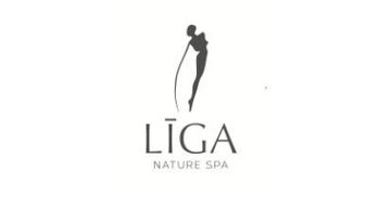 salons Līga nature SPA