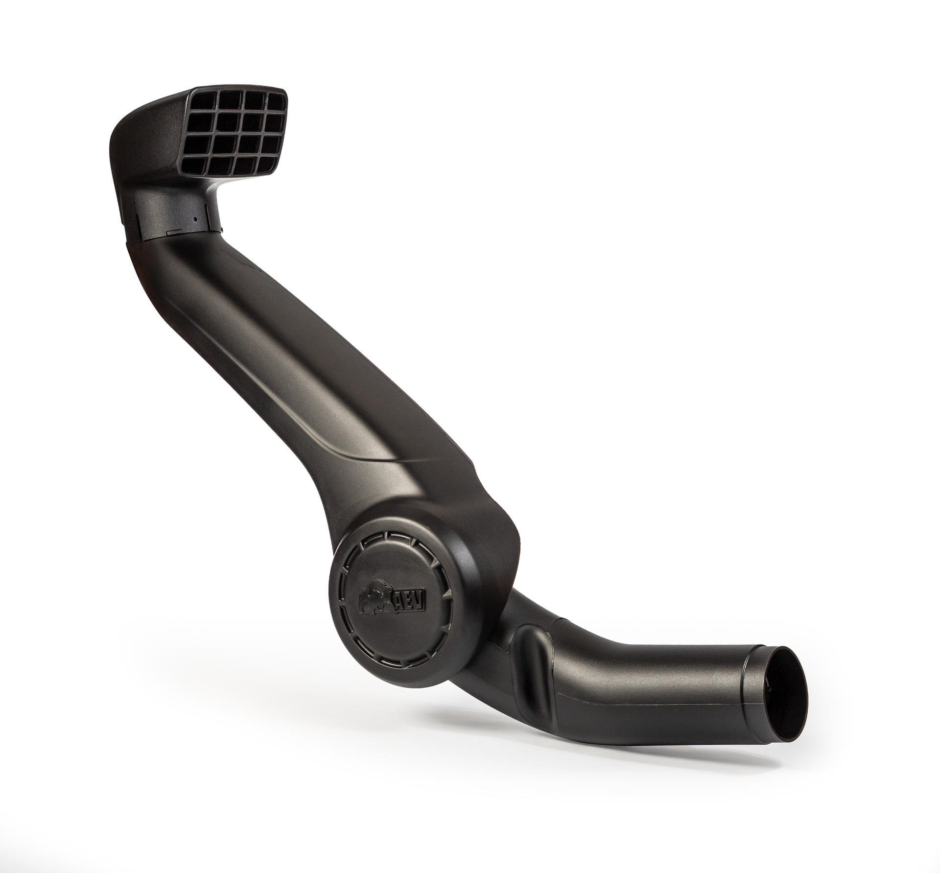 Aftermarket Automotive Accessories, Polyethylene at Roto Plastics in Adrian, MI