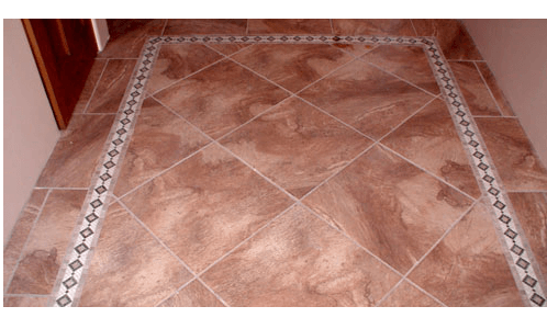 45 With Border — Worcester County, MA — Cassa Kitchen & Bath Design & Remodeling Center