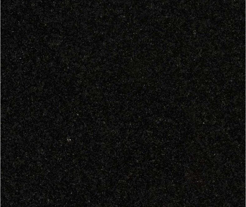 Absolute Black | South Yarmouth, MA | Beach House Kitchen & Bath