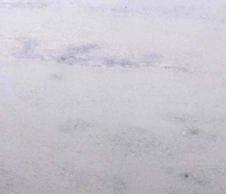 Absolute White | South Yarmouth, MA | Beach House Kitchen & Bath