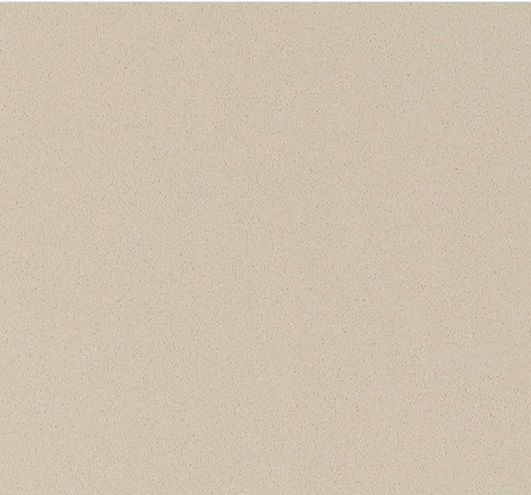 Ash Gray | South Yarmouth, MA | Beach House Kitchen & Bath