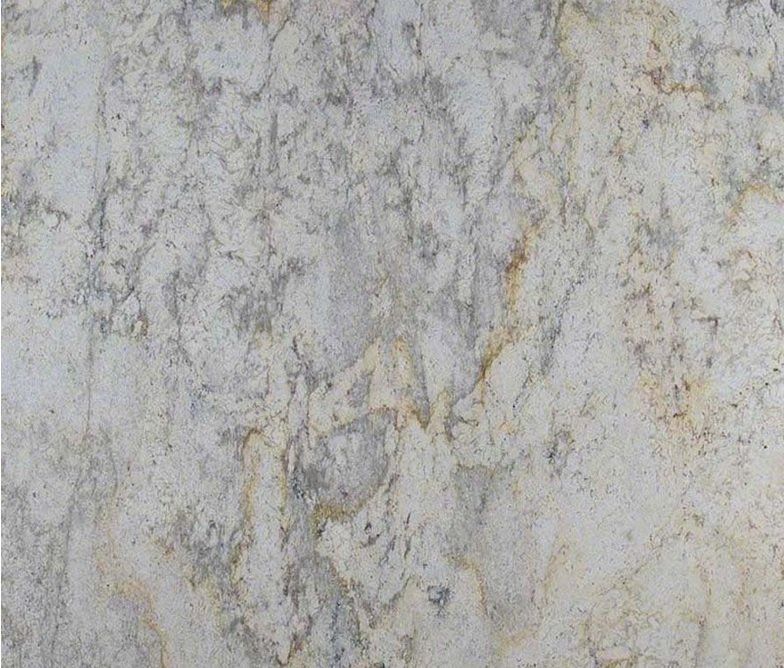 Aspen White | South Yarmouth, MA | Beach House Kitchen & Bath